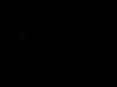 320x240