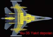 541x386