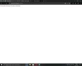 1280x1024