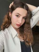 960x1280