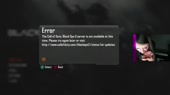 640x360