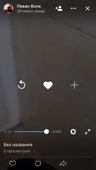 204x360