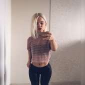 960x960