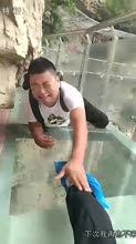 360x640