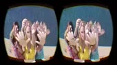 640x360