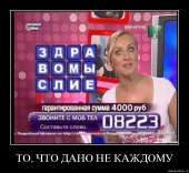 680x626