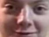 400x300