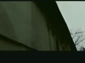 480x360