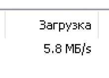 384x276