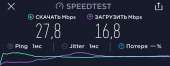 1080x422