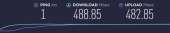 646x128