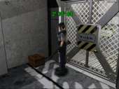 640x480