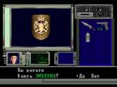 640x480