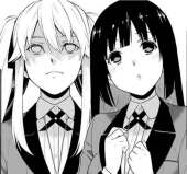 704x660
