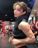 460x574