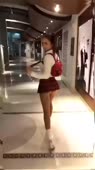 460x816