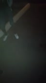 240x426