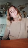 638x1080