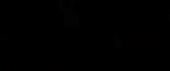 1920x808