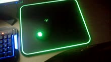 1280x720