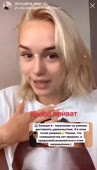 368x640