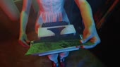640x360