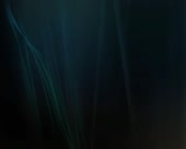 450x360