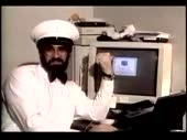 320x240