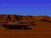 480x360