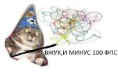 600x369