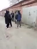 360x480