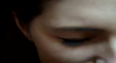 320x176
