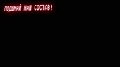 1280x720
