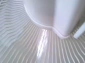 480x360