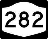 251x201