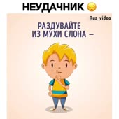 360x360