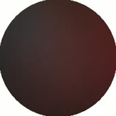 240x240