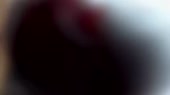 1280x720