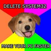 407x405