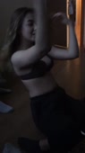 720x1280
