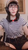 640x1136