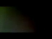 320x240