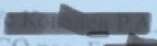 157x46