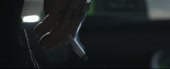 720x296