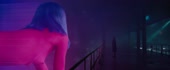 1920x800