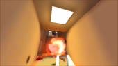 640x360