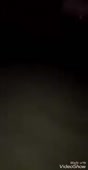 188x360