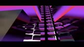 1280x720