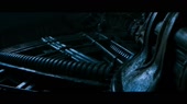 1280x720