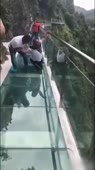 360x640